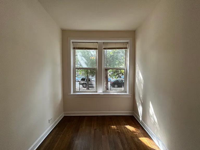 2554 W Eastwood Ave #2 — Photo 11