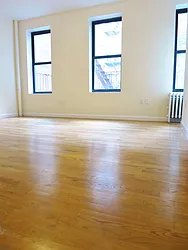 Rented by City & Suburban