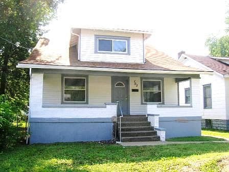1st image of 105 N 39th St
