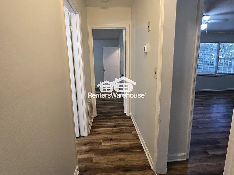 4959 Demere Ct — Photo 14