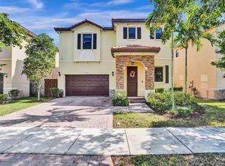 23751 SW 118th Pl, Homestead, FL 33032