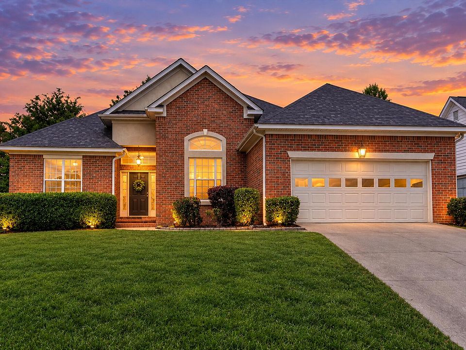 1st image of 657 Cornerstone Pl