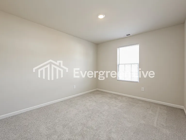 105 Stokely Way — Photo 13