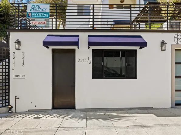 2211 Hyperion Ave, Los Angeles, CA 90027