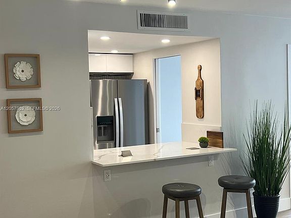 5th image of 251 174th St APT 1215