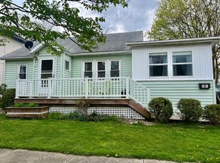 507 Fulton St, Waverly, NY 14892
