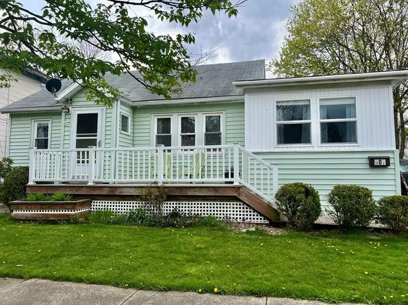 507 Fulton St, Waverly, NY 14892