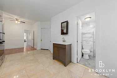 Rented by Brooklyn High Rise LLC