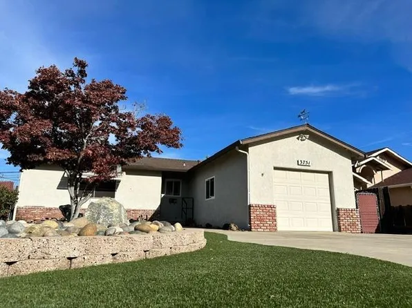 3751-3751 Stanislaus St, Riverbank, CA 95367