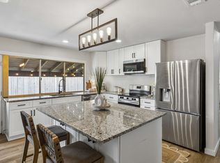 2733 Ripplewood Dr, Garland, TX 75044