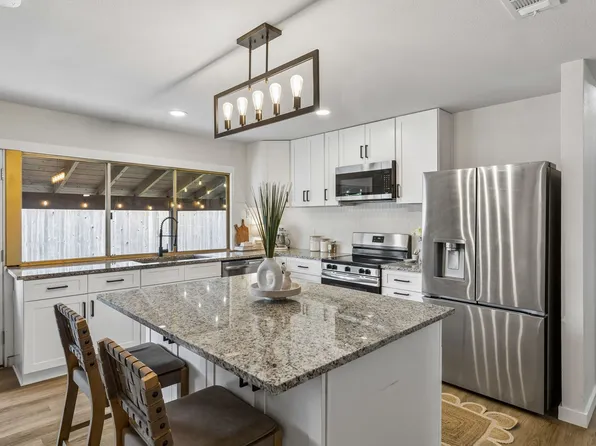 2733 Ripplewood Dr, Garland, TX 75044