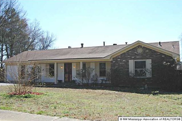 1st image of 5635 Briarwood Dr