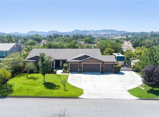 25737 Beth Dr, Menifee, CA 92584