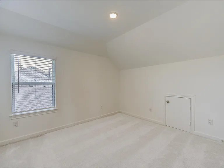 25326 Loch Doon Dr — Photo 27