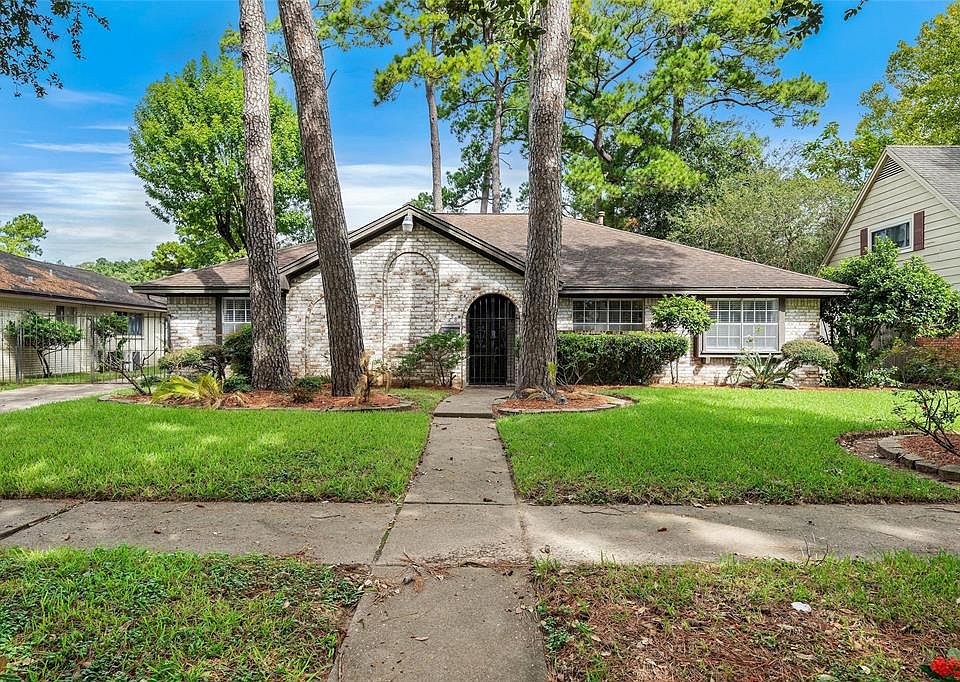 1st image of 1038 Creekmont Dr