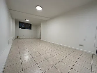 Rented by Building Equity Real Estate LLC