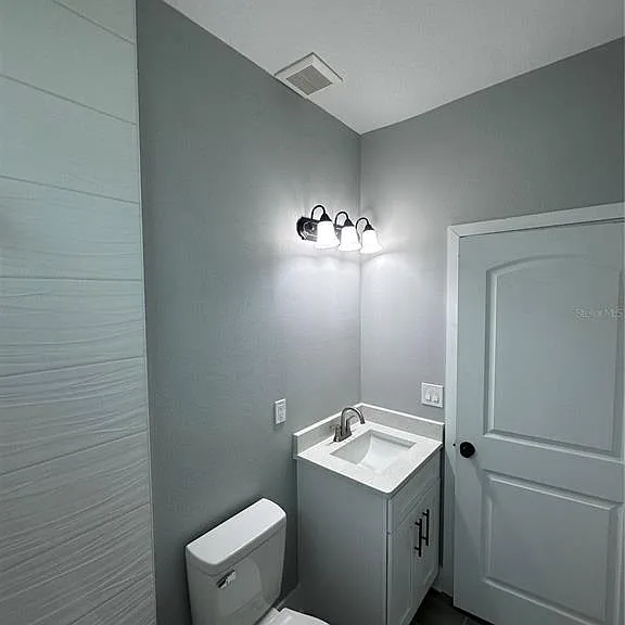 13195 Drysdale Ave — Photo 41