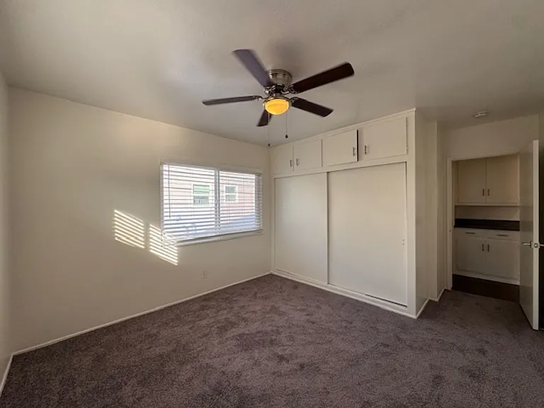 1309 E Appleton St — Photo 11