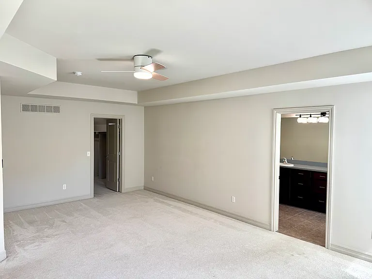 5342 Rangemore Dr — Photo 43