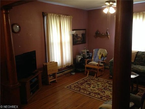 2nd image of 3880 Us Route 322