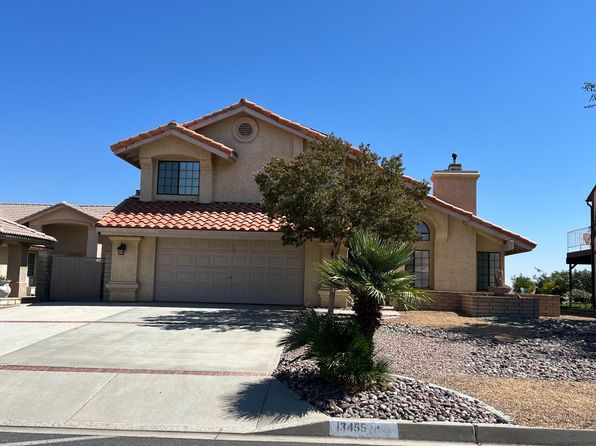 13455 Hidden Valley Rd