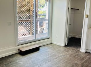 2470 Chanate Rd #B, Santa Rosa, CA 95404