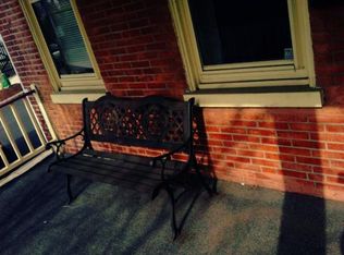 813 N Jackson St #1, Wilmington, DE 19806