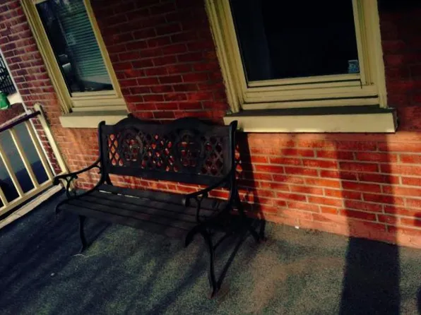 813 N Jackson St #1, Wilmington, DE 19806