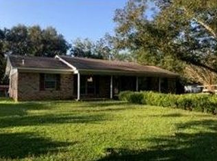 6050 Howells Ferry Rd, Mobile, AL 36618