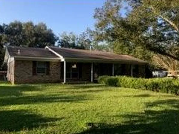 6050 Howells Ferry Rd, Mobile, AL 36618