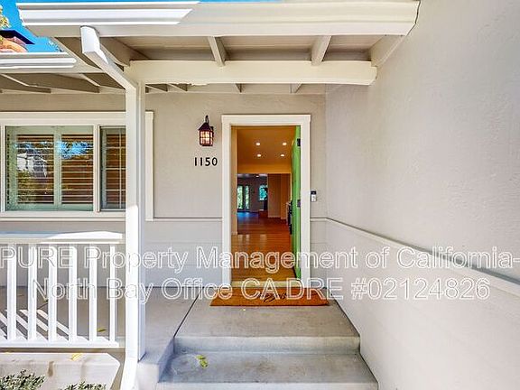 4th image of 1150 N Crane Ave
