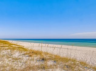 Homes Available Soon, Waterside at East Bay, Gulf Breeze, FL 32563