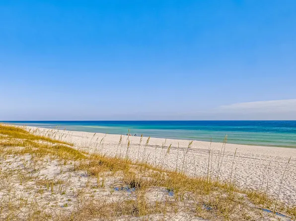 Homes Available Soon, Waterside at East Bay