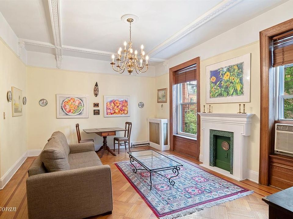 1st image of 161 Henry St APT 3C