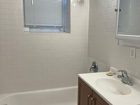 5th image of 66 Randolph Pl #A