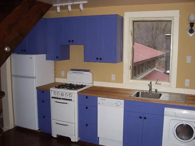 2353 County Road 203 #1 — Photo 2