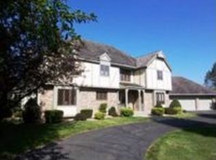 100 Telemark Dr, Mankato, MN 56001