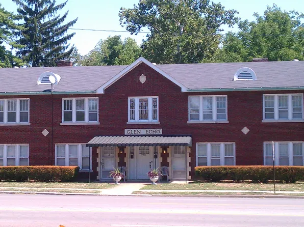 9415 W Main St APT 4, Belleville, IL 62223