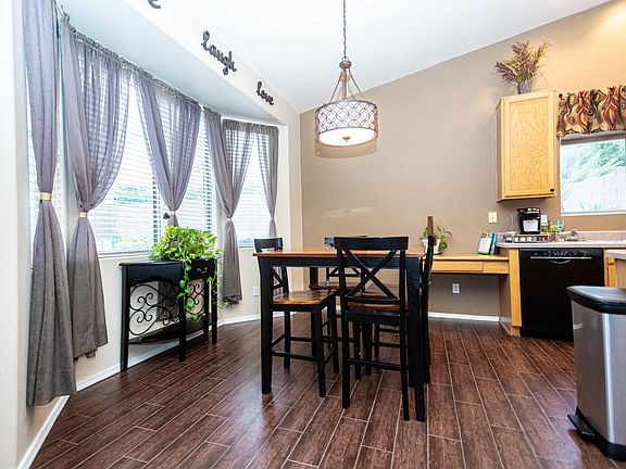 5th image of 11783 N Crescendo Dr