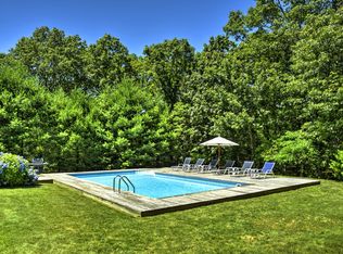 21 Kingstown Ave, East Hampton, NY 11937
