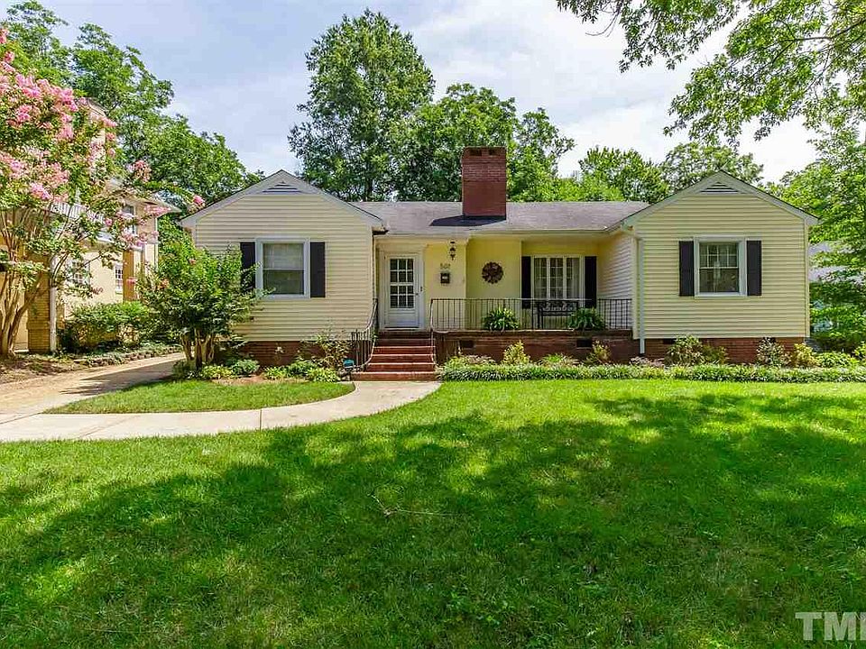 1st image of 501 Fountain Pl