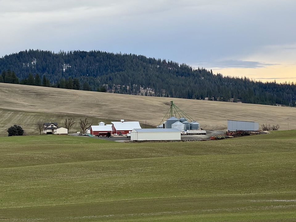 2nd image of 13102 S State Route 27