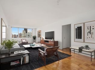 300 E 56th St APT 30D, New York, NY 10022