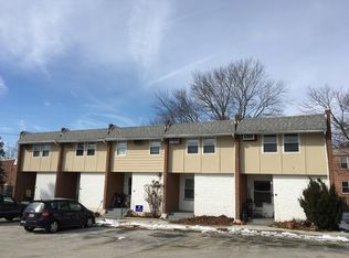 13 Greenhill Rd, Media, PA 19063