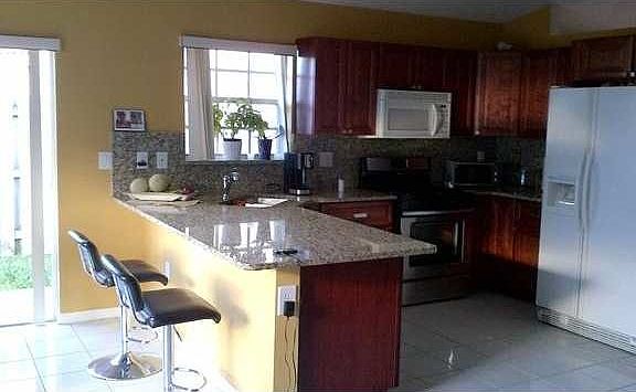 2nd image of 162 Granada Ave
