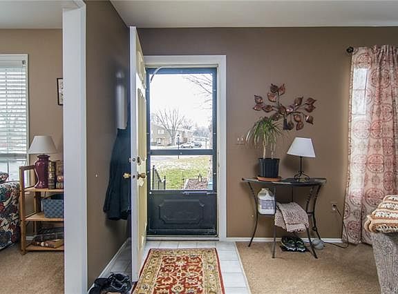 3rd image of 1848 Shire Ct #1