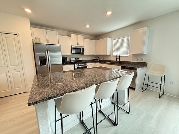 3rd image of 4011 86th St E