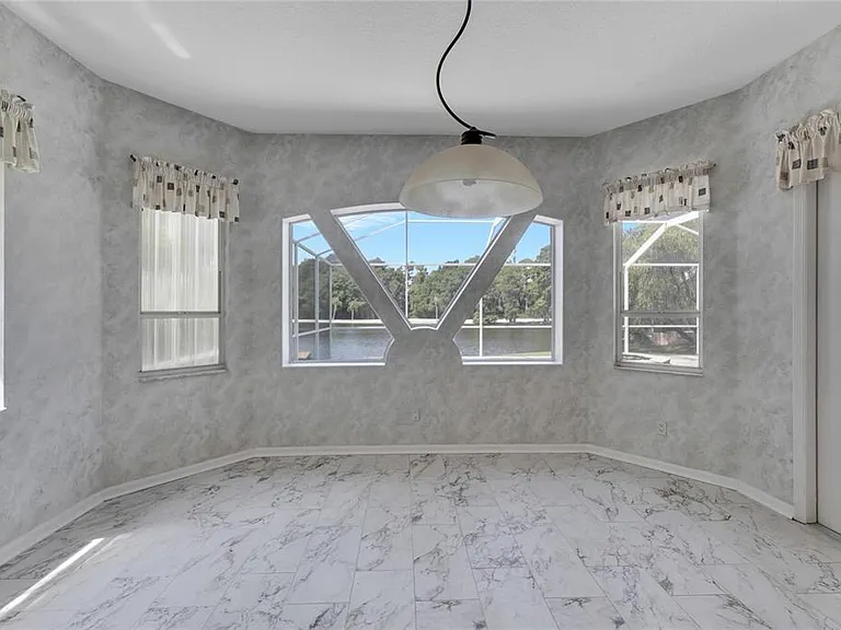 17904 Cachet Isle Dr — Photo 20