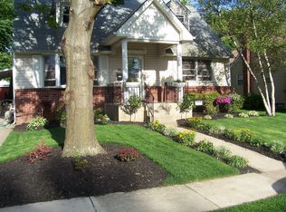 325 Warren Ave, Bellmawr, NJ 08031