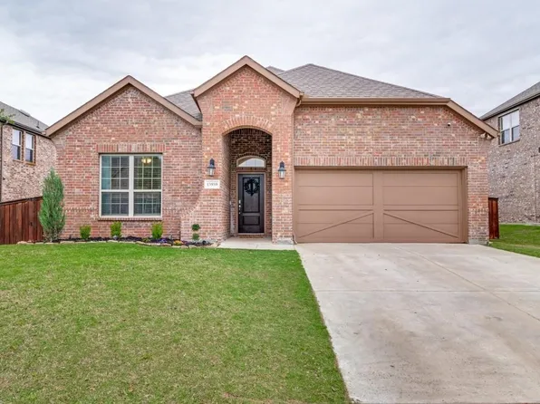 15959 Talamore Ln, Frisco, TX 75035